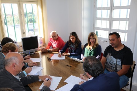 ConcursoIdeiaisPrisaoTNV 1.JPG ConcursoIdeiaisPrisaoTNV 1.JPG