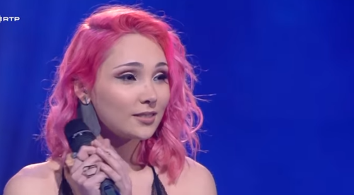 Claudia Pascoal.png