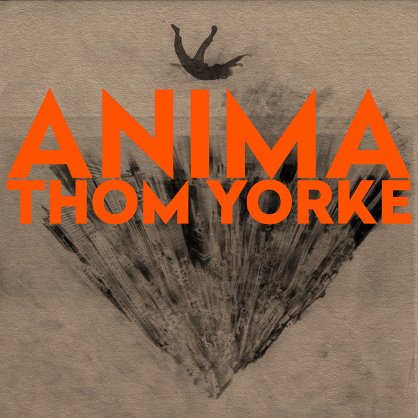 thom_yorke_anima_4000_cover.jpg