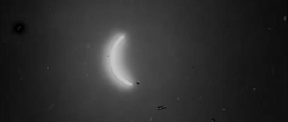 Eclipse2-580x245.png Eclipse2-580x245.png