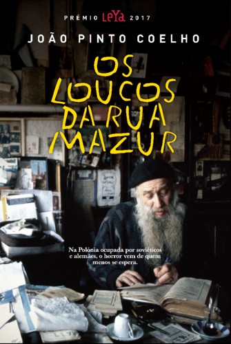 capa frente_OS LOUCOS DA RUA MAZUR.jpg