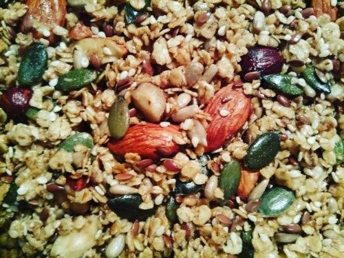 Granola de Azeite..jpg