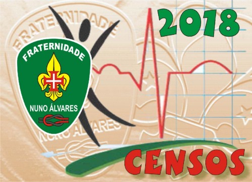 Censos 2018.jpg Censos 2018.jpg