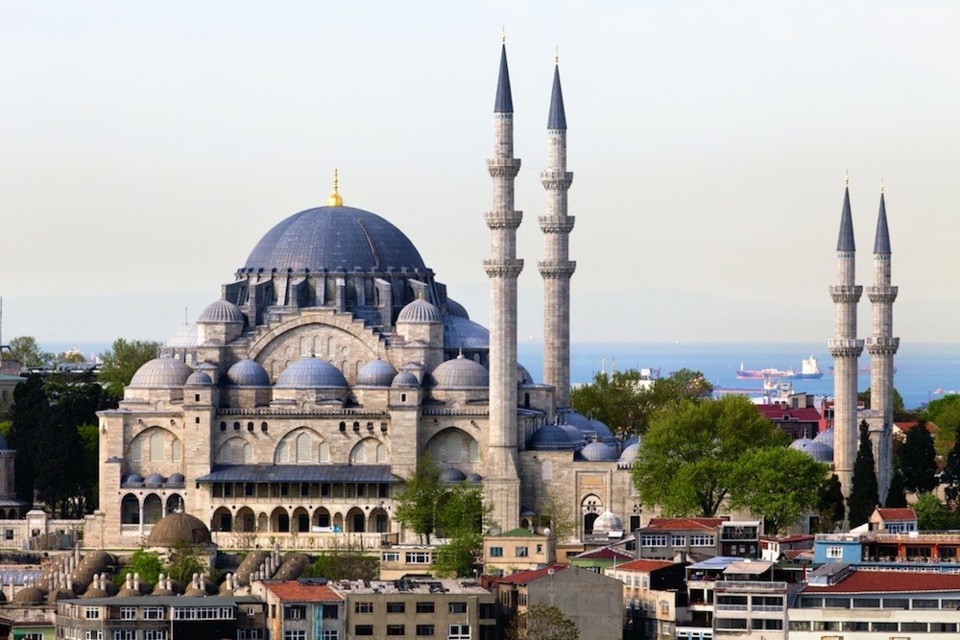 mezquita-suleiman.jpg