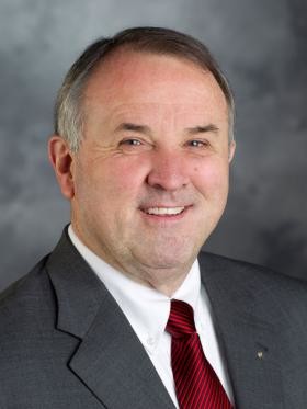Burton_Ron_D.jpg Burton_Ron_D.jpg