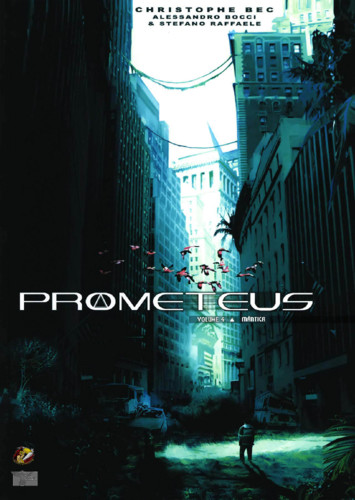 prometheus-004-001.jpg prometheus-004-001.jpg