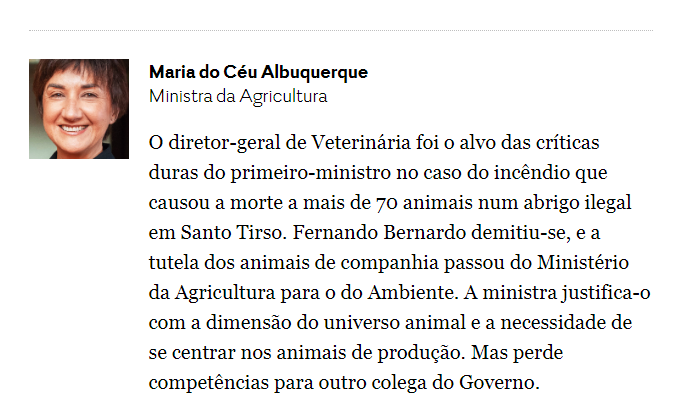baixo.png baixo.png