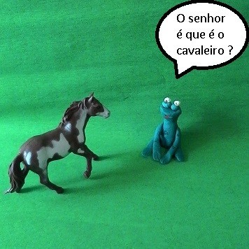 IMG_20180901_164939_1CS.jpg