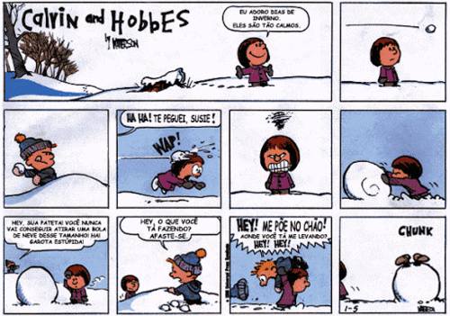 calvin&amp;harodotira49.gif