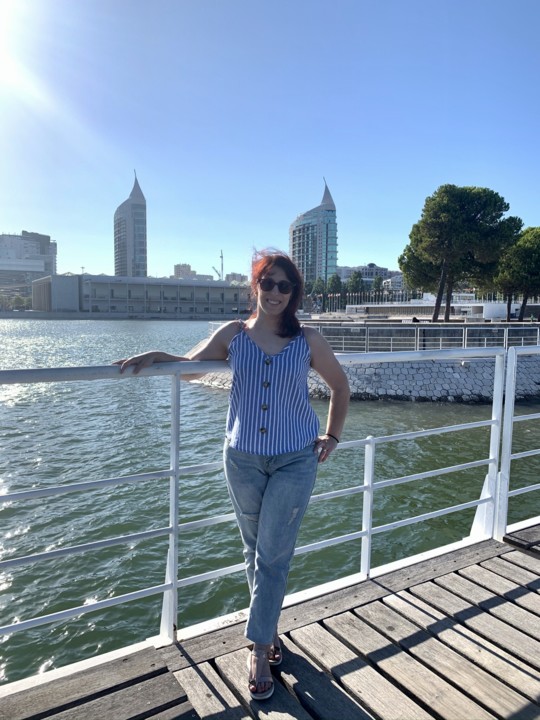 buttons_blueblouse_shein_meninamulher buttons_blueblouse_shein_meninamulher