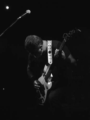 IMG-20180918-WA0012.jpg IMG-20180918-WA0012.jpg