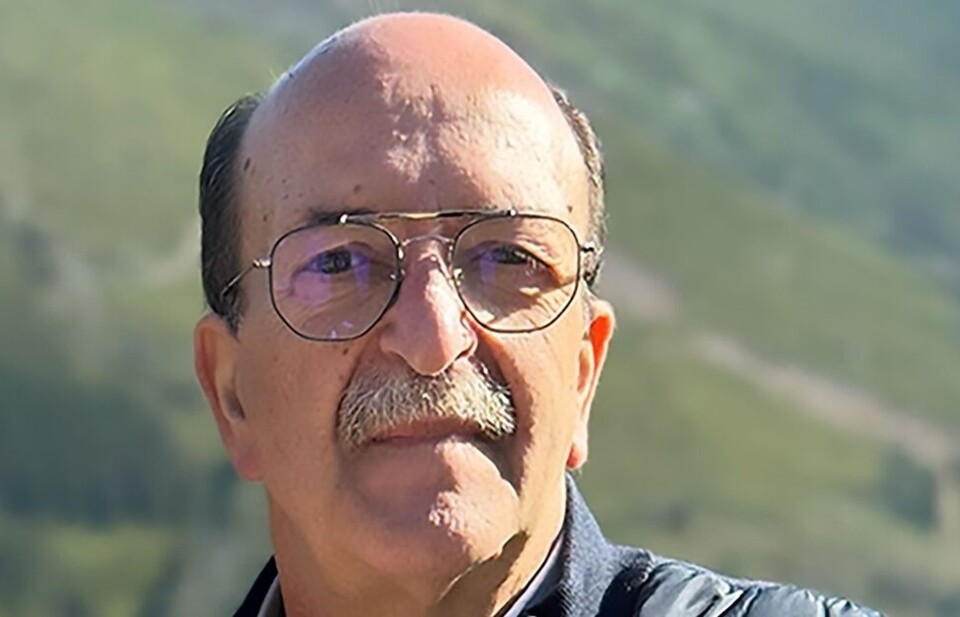 Falecimento=EDir-BRG-AntonioiPereiraGomes.jpg