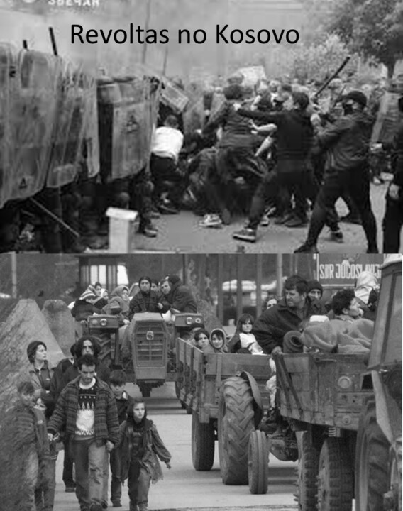 .....revoltas no kosovo.jpg