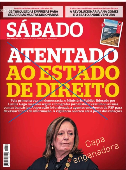 Capa Sabado_Jan21.jpg Capa Sabado_Jan21.jpg