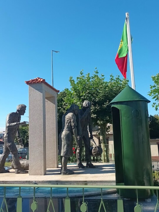 Não me canso disto Ribeirão2.jpg