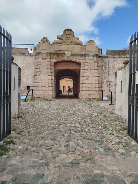 Não me canso disto Elvas9.jpg