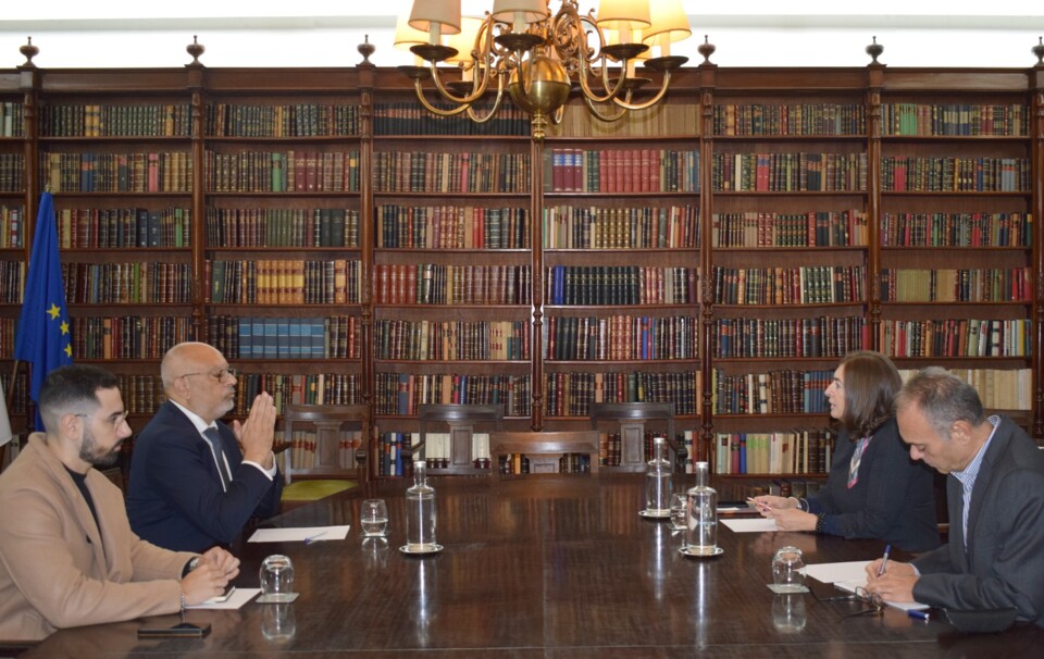 OA-ReuniaoComSOJ-20231030-A.jpg