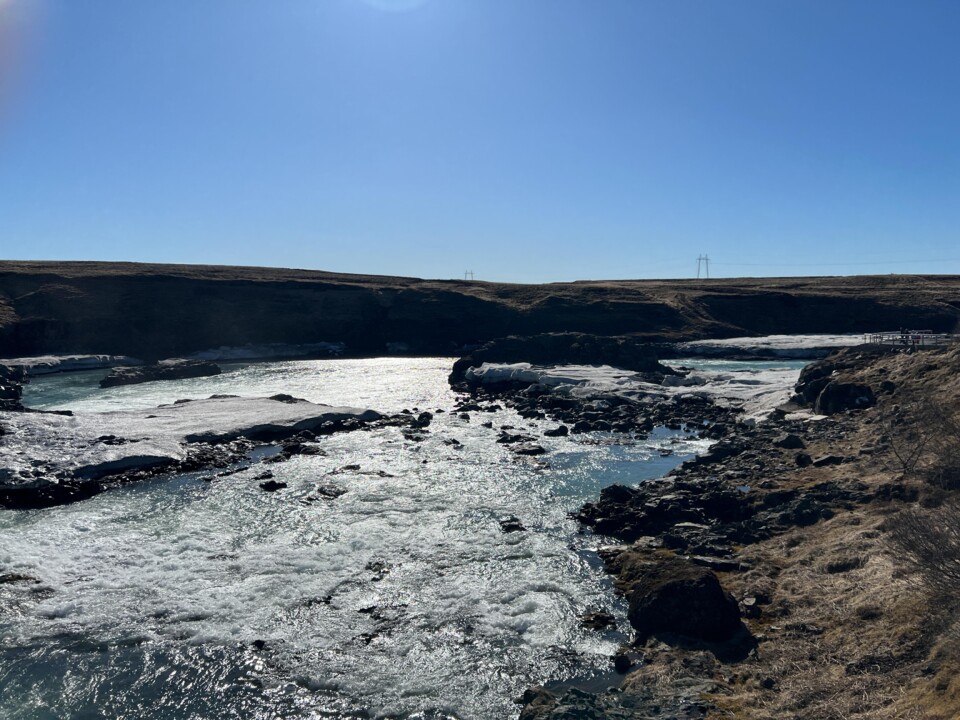Islandia_AbrilMaio2024-198.jpg