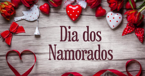 mensagens-para-o-dia-dos-namorados-kpx5k-fxl.png