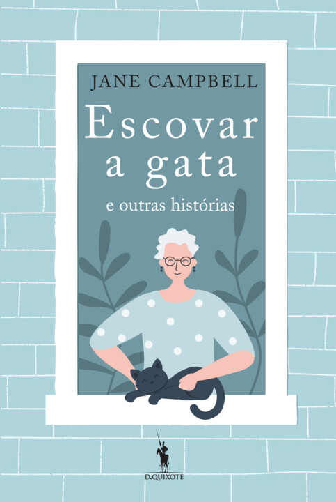 _opt_VOLUME1_CAPAS-UPLOAD_CAPAS_GRUPO_LEYA_DQUIXOT