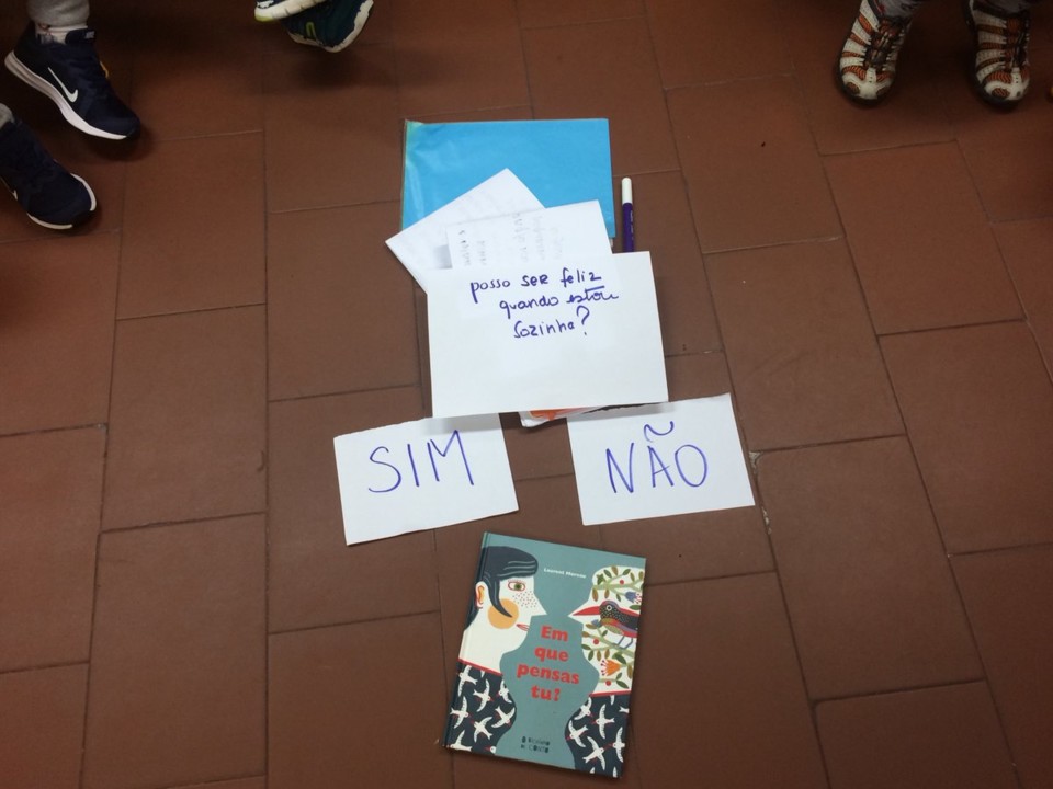 D6DwuRiWAAEUh5j.jpg D6DwuRiWAAEUh5j.jpg