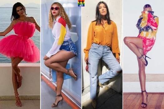 HD Pose flamingo no Instagram.jpg