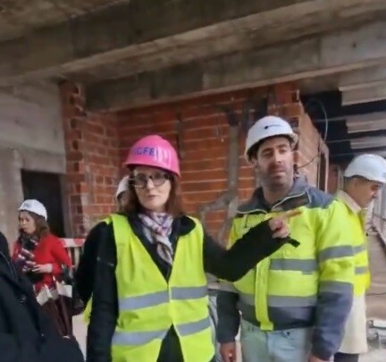 MJ-CSC-BejaObraPJ20240103.jpg