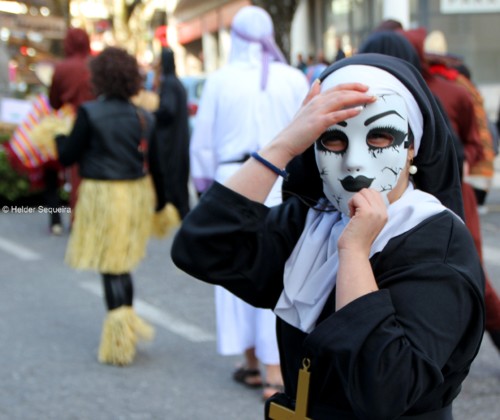 Carnaval Guarda 2019 - HS.jpg Carnaval Guarda 2019 - HS.jpg