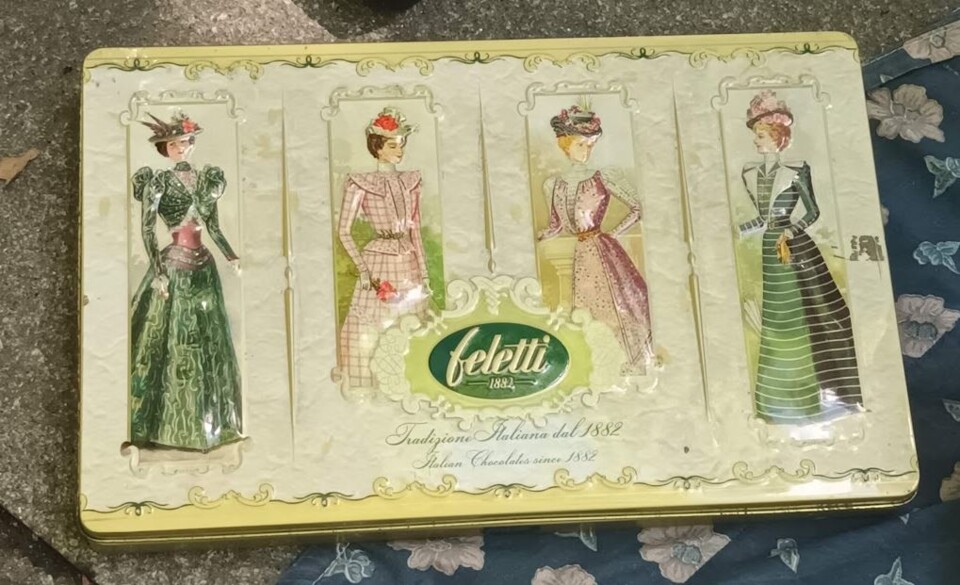 Não me canso disto_Usados.JPG