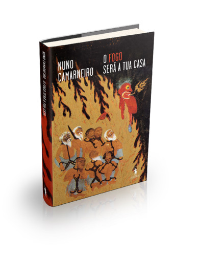 O Fogo K 3D (2).jpg