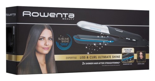 rowenta-beauty-liss-curl-ultimate-shine-sf6220d0-a rowenta-beauty-liss-curl-ultimate-shine-sf6220d0-a