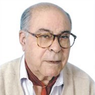 embaixador.jpg embaixador.jpg