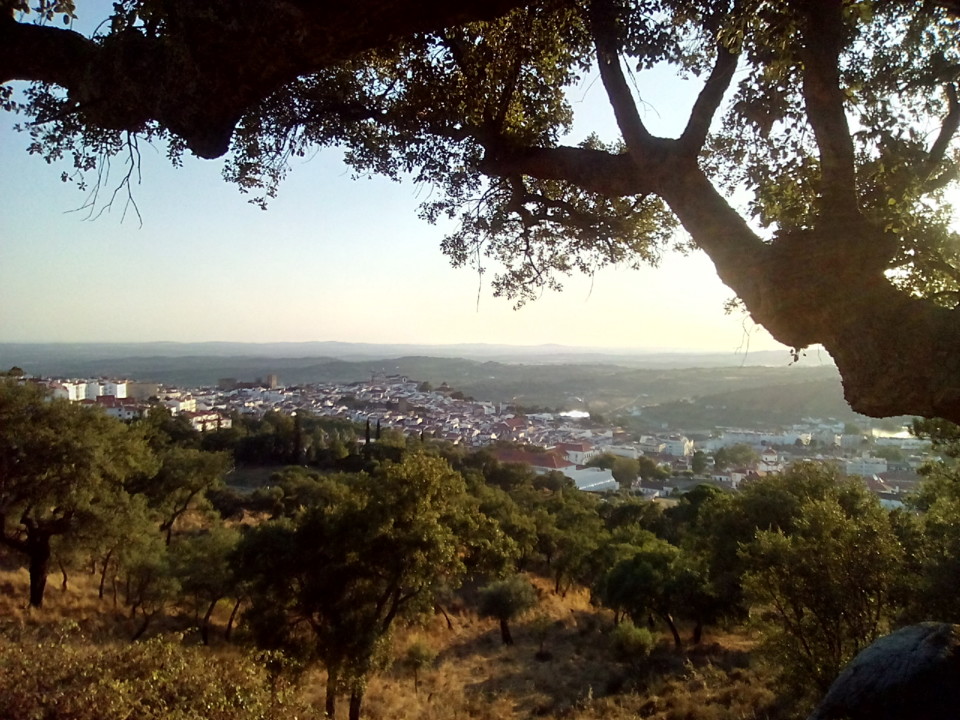 Foto Original DAPL. 2018. Portalegre e sobreirais. jpg