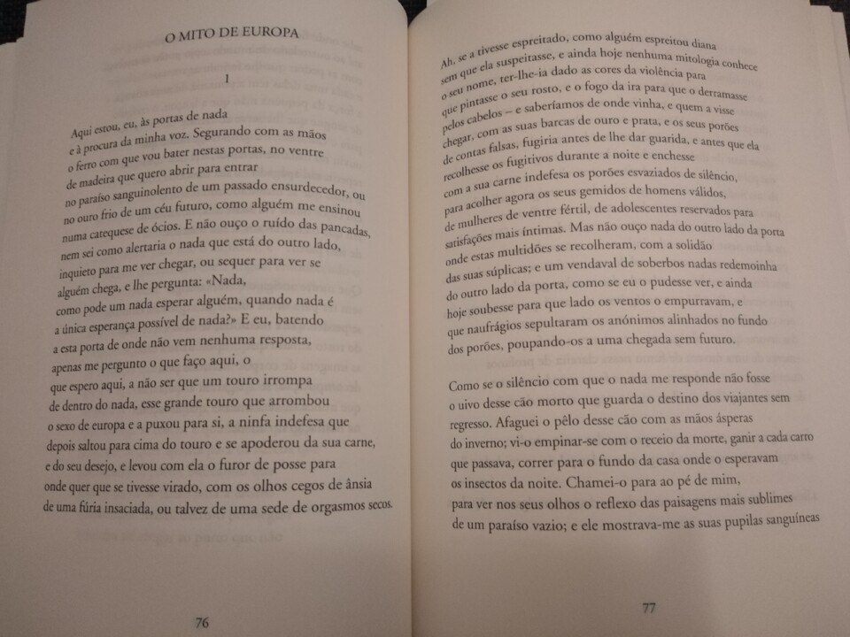 Júdice7.jpg