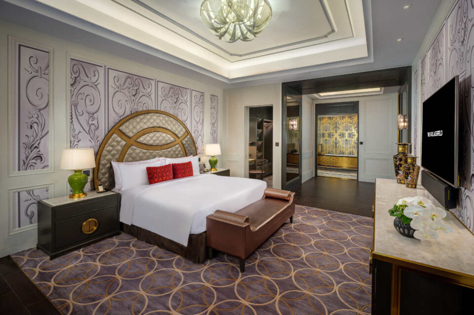 copy-of-09-autograph-suite-bed-1200x799.jpg