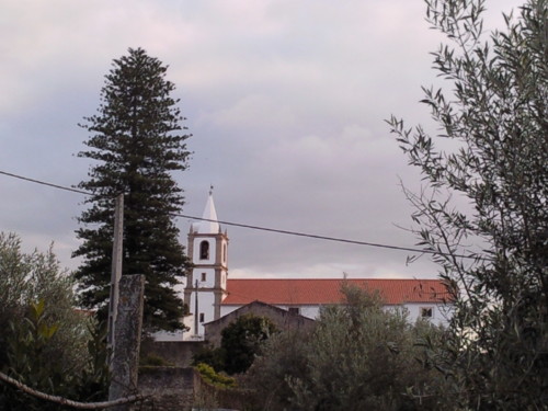Igreja e araucária 2015 Foto original DAPL.jpg