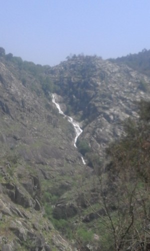 20180425_134845.jpg