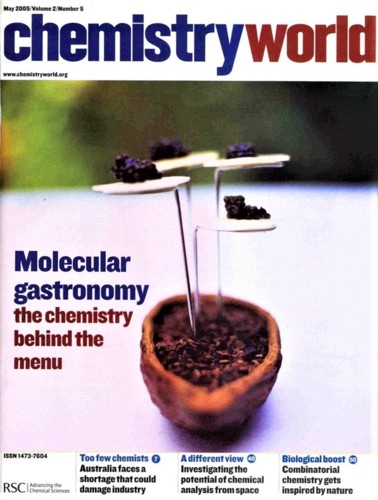 chem world.jpg