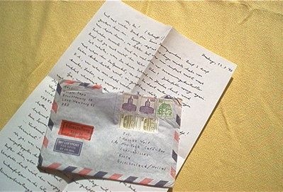 CARTA ABERTA A MUSA.jpg CARTA ABERTA A MUSA.jpg