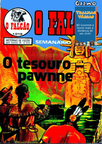 00.jpg 00.jpg