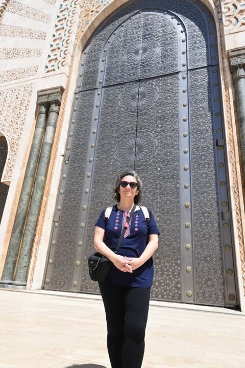 Não me canso disto casablanca8c.JPG