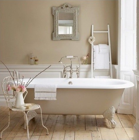 Durable-Paint-For-A-Bathroom.jpg