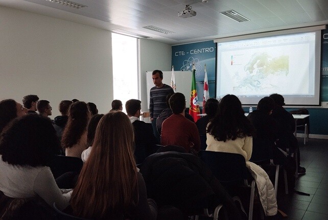 Guardiões Serra Estrela.jpg