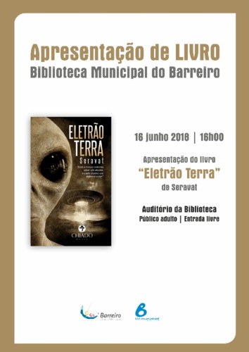 cartaz_apresentação_Eletrao.jpg