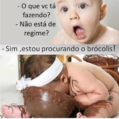 brocolisnenem.jpg