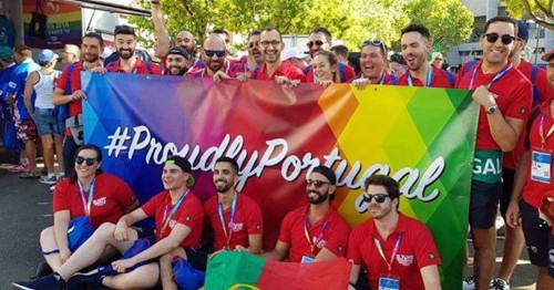 Proudly Portugal.jpg Proudly Portugal.jpg