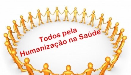 AAEAAQAAAAAAAAZKAAAAJGQ1ODY0MzI5LWExOGMtNDYxYS1hMj AAEAAQAAAAAAAAZKAAAAJGQ1ODY0MzI5LWExOGMtNDYxYS1hMj