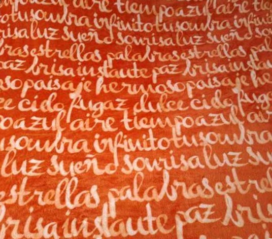 484325040_3711589938986660_3217152312042807904_n.j