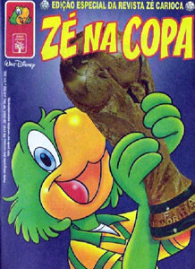 ze-carioca-copa.jpg