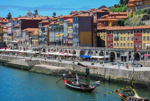 Porto Mágico.jpg